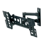 Specialty Flat Panel Mounts